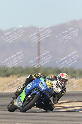 media/Oct-31-2025-CVMA Friday Practice (Fri) [[e9defcbea4]]/4-Racer 3 Practice - NRS/Session 4 (Turn 16)/